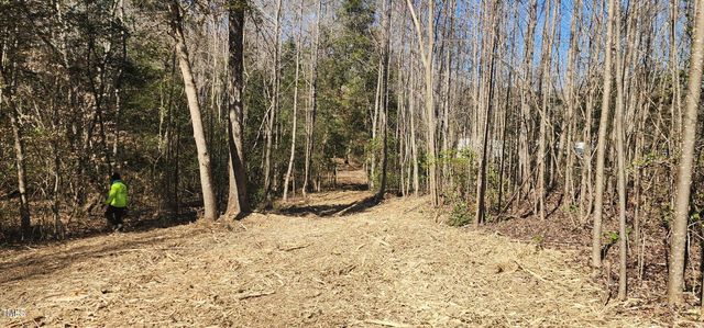 Lot 6 Saint Andrews Church Road, Sanford, NC 27332