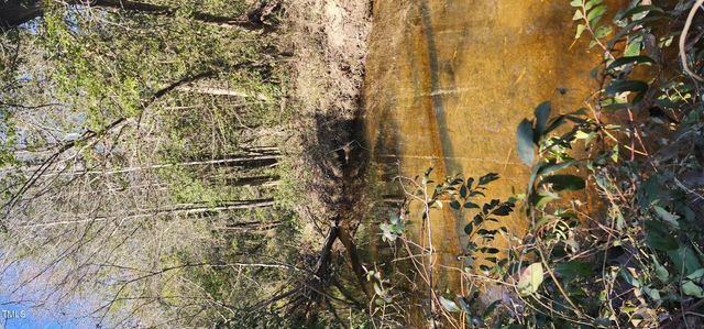 Lot 6 Saint Andrews Church Road, Sanford, NC 27332