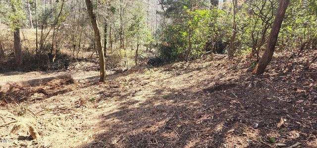 Lot 6 Saint Andrews Church Road, Sanford, NC 27332