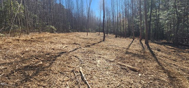 Lot 6 Saint Andrews Church Road, Sanford, NC 27332