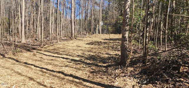 Lot 6 Saint Andrews Church Road, Sanford, NC 27332
