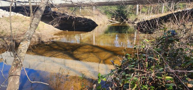 Lot 6 Saint Andrews Church Road, Sanford, NC 27332