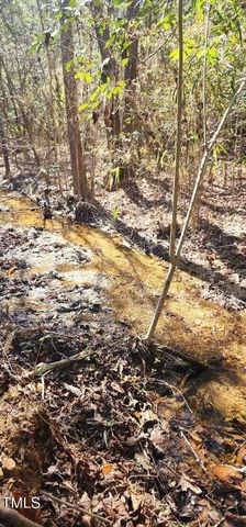 Lot 6 Saint Andrews Church Road, Sanford, NC 27332