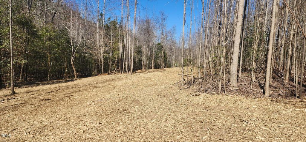 Lot 6 Saint Andrews Church Road, Sanford, NC 27332