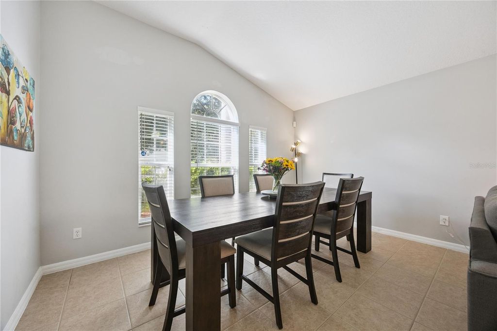 Image 3 of property listing at 11625 GREAT COMMISSION WAY, Orlando, FL 32832