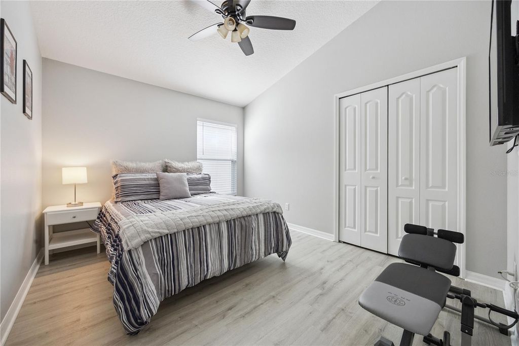 Image 23 of property listing at 11625 GREAT COMMISSION WAY, Orlando, FL 32832