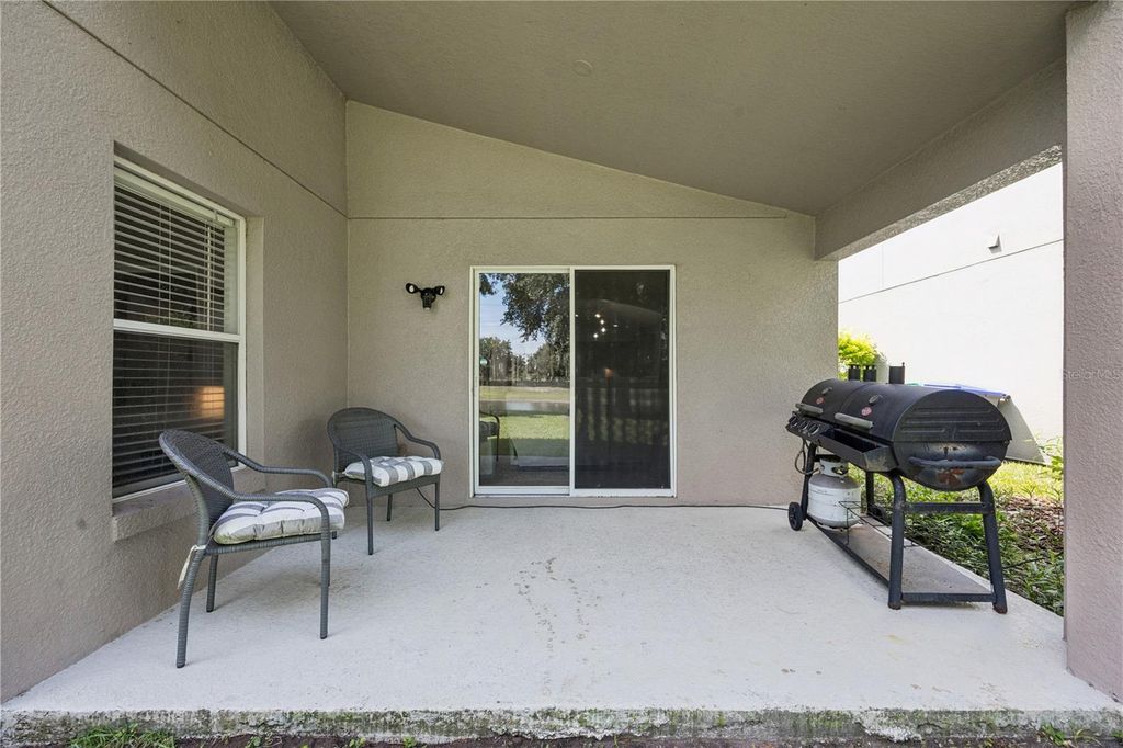 Image 26 of property listing at 11625 GREAT COMMISSION WAY, Orlando, FL 32832