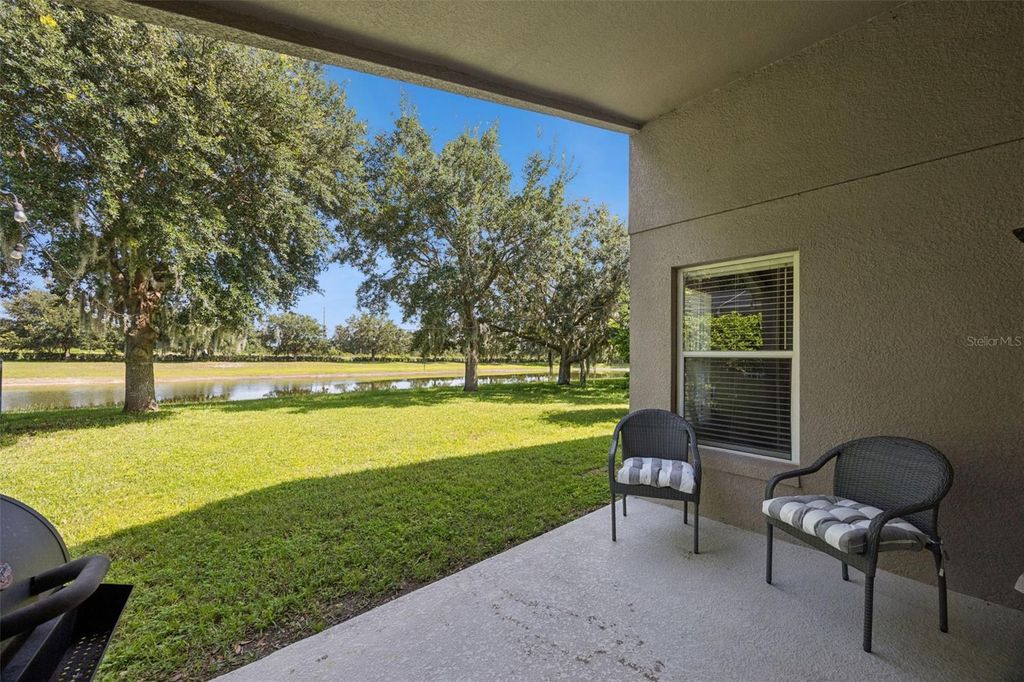 Image 27 of property listing at 11625 GREAT COMMISSION WAY, Orlando, FL 32832