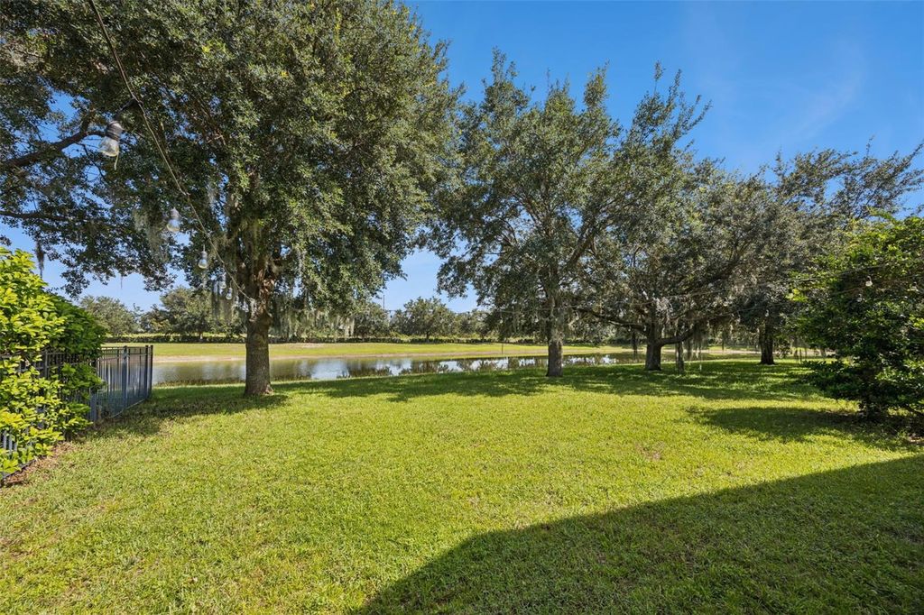 Image 29 of property listing at 11625 GREAT COMMISSION WAY, Orlando, FL 32832