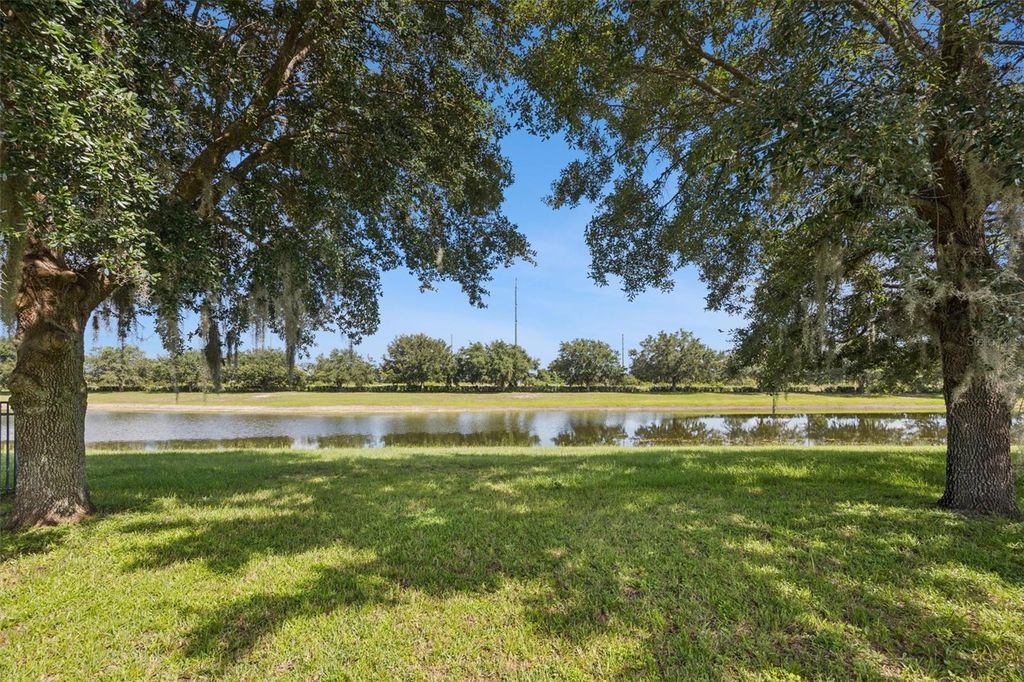 Image 30 of property listing at 11625 GREAT COMMISSION WAY, Orlando, FL 32832