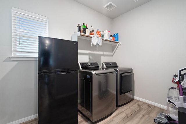 17117 Orinda LN, Pflugerville, TX 78660