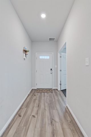 17117 Orinda LN, Pflugerville, TX 78660