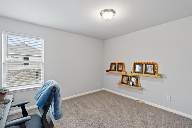 17117 Orinda LN, Pflugerville, TX 78660