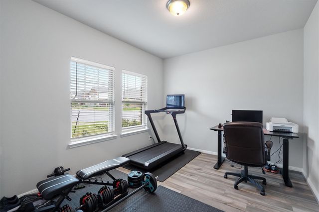17117 Orinda LN, Pflugerville, TX 78660
