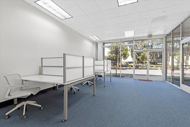2216 Ringwood Avenue, San Jose, CA 95131