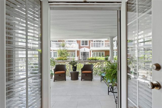 885 Briarcliff Road NE 21, Atlanta, GA 30306