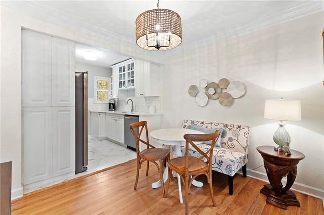 885 Briarcliff Road NE 21, Atlanta, GA 30306