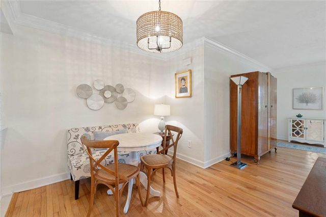 885 Briarcliff Road NE 21, Atlanta, GA 30306