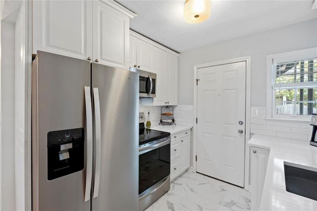 885 Briarcliff Road NE 21, Atlanta, GA 30306