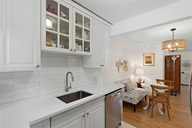885 Briarcliff Road NE 21, Atlanta, GA 30306