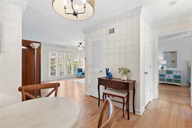 885 Briarcliff Road NE 21, Atlanta, GA 30306
