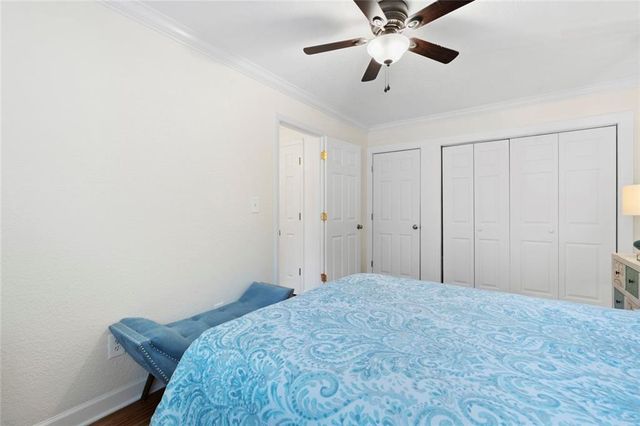 885 Briarcliff Road NE 21, Atlanta, GA 30306