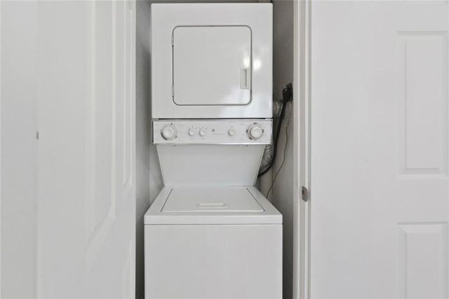 885 Briarcliff Road NE 21, Atlanta, GA 30306