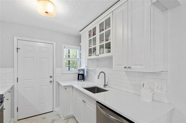 885 Briarcliff Road NE 21, Atlanta, GA 30306