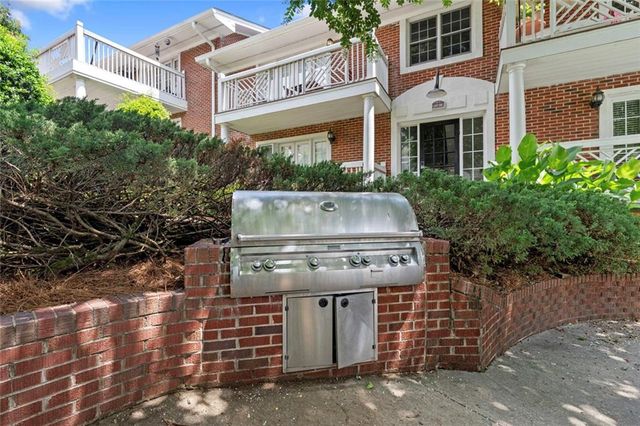 885 Briarcliff Road NE 21, Atlanta, GA 30306