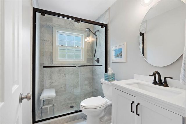 885 Briarcliff Road NE 21, Atlanta, GA 30306