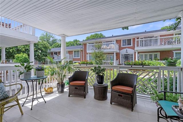 885 Briarcliff Road NE 21, Atlanta, GA 30306