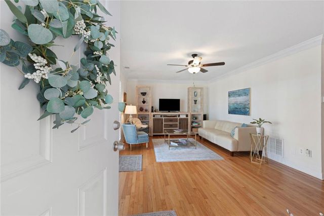 885 Briarcliff Road NE 21, Atlanta, GA 30306