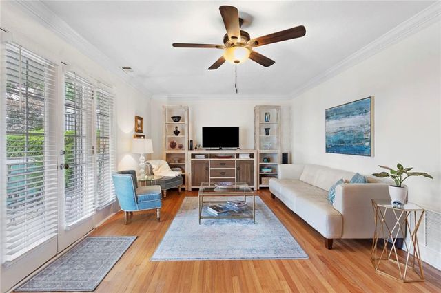 885 Briarcliff Road NE 21, Atlanta, GA 30306