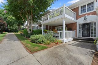 885 Briarcliff Road NE 21, Atlanta, GA 30306