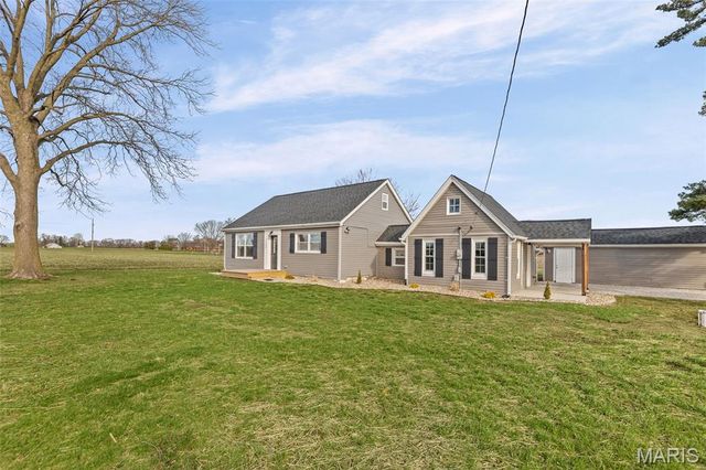 2049 Park Road, Belleville, IL 62220
