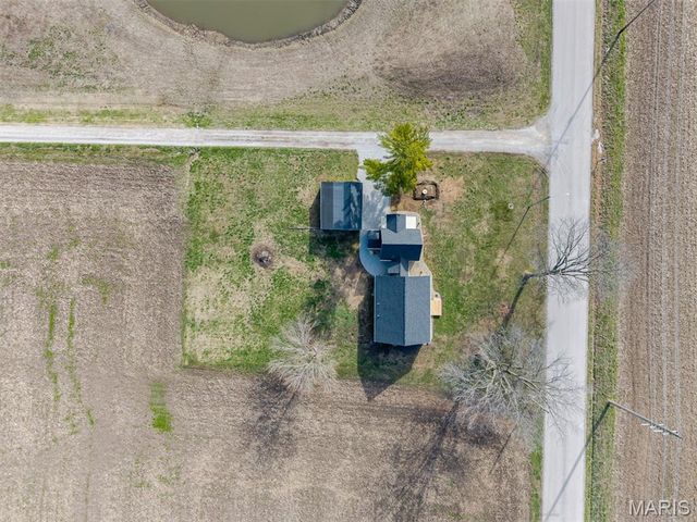 2049 Park Road, Belleville, IL 62220