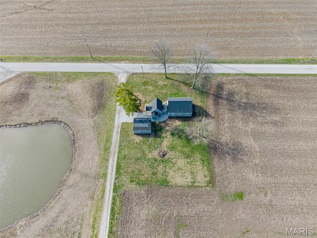 2049 Park Road, Belleville, IL 62220