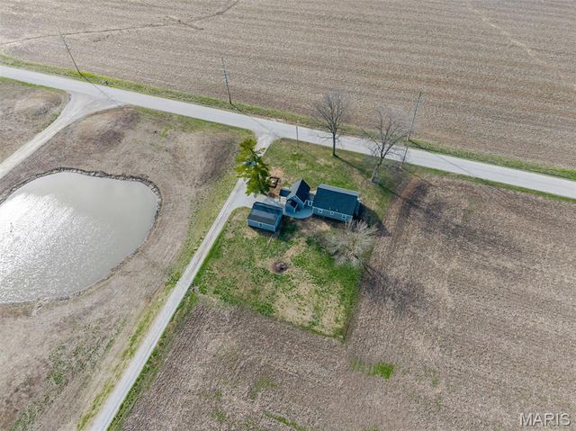 2049 Park Road, Belleville, IL 62220