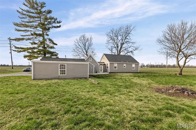 2049 Park Road, Belleville, IL 62220