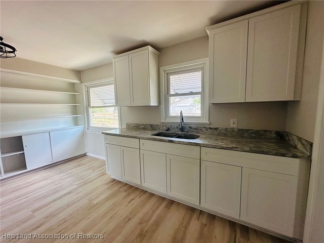 602 Wilhite Street, Avon Park, FL 33825