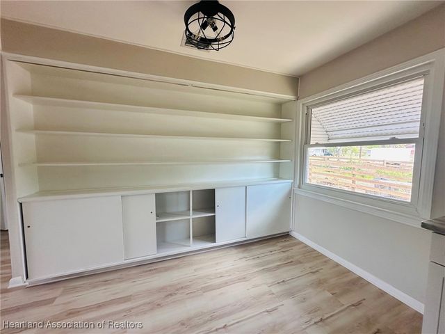 602 Wilhite Street, Avon Park, FL 33825