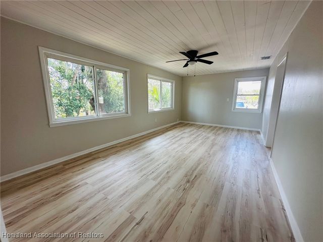 602 Wilhite Street, Avon Park, FL 33825
