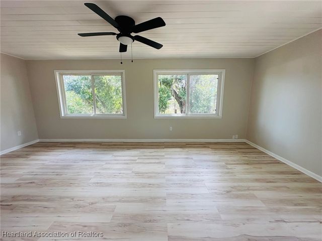 602 Wilhite Street, Avon Park, FL 33825