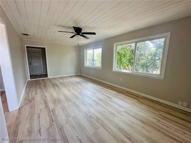 602 Wilhite Street, Avon Park, FL 33825