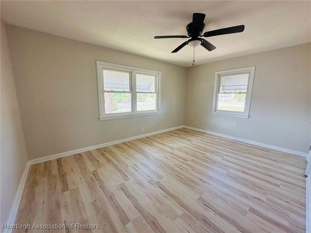 602 Wilhite Street, Avon Park, FL 33825