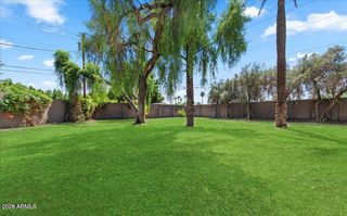4721 E CALLE REDONDA Street 33, Phoenix, AZ 85018