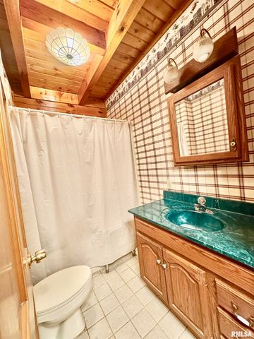 9596 Fox Hunters Road, Coello, IL 62812