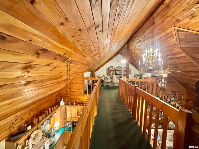 9596 Fox Hunters Road, Coello, IL 62812