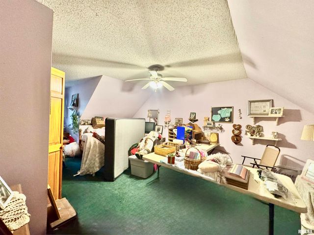 9596 Fox Hunters Road, Coello, IL 62812