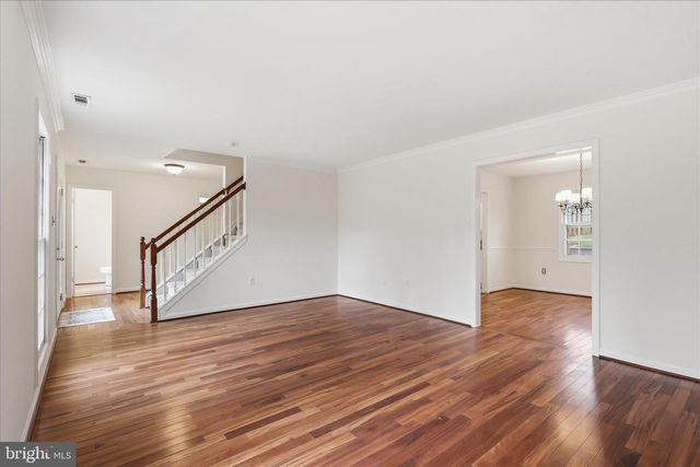 6249 GHADBAN CT, Warrenton, VA 20187